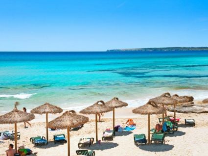Casa Mati - Ibiza & Formentera (Isole Baleari)