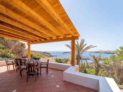 Antica Tenuta degli Elimi - Isole della Sicilia