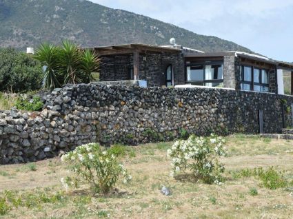 L' Antica Tenuta del Gattopardo - Isole della Sicilia