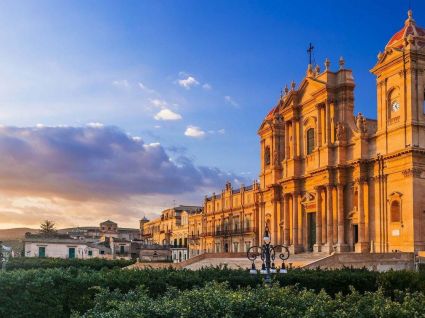 Casa Mentana - Coste della Sicilia