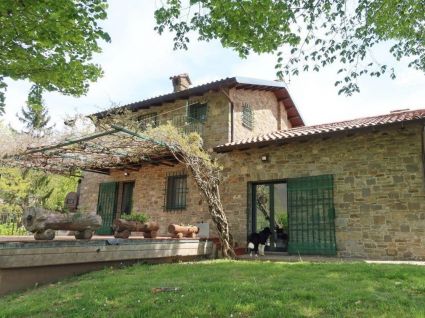 La Casa nella Prateria - Lunigiana mare, Sarzana & Colline del Sole