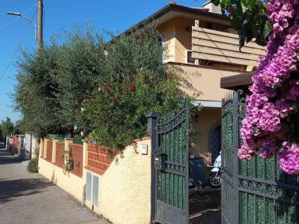 Casa Federica - Riviera Apuana