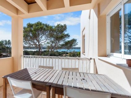 Formentera Mi Amor  - Ibiza & Formentera (Isole Baleari)