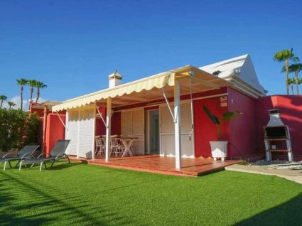 Villa Carmen Gran Canaria - Isole Canarie
