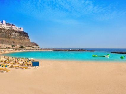 Casa Blanca Gran Canaria - Isole Canarie