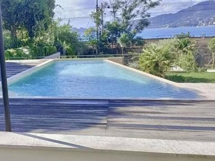 La Casa Bristol - Golfo del Tigullio