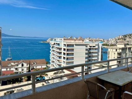 Appartamento Inna - Albania