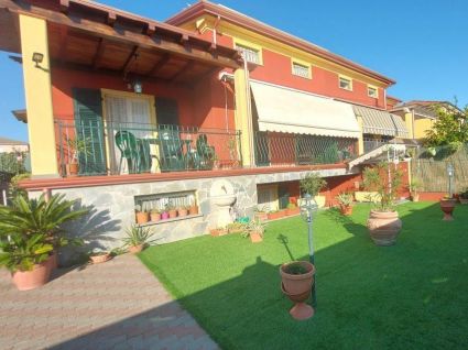 Il Fascino di Casa Patrizia - Lunigiana mare, Sarzana & Colline del Sole