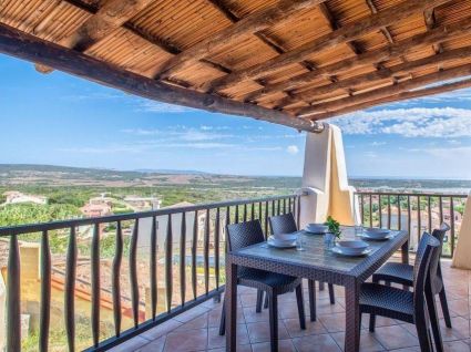 Casa Corallo - Apartments
