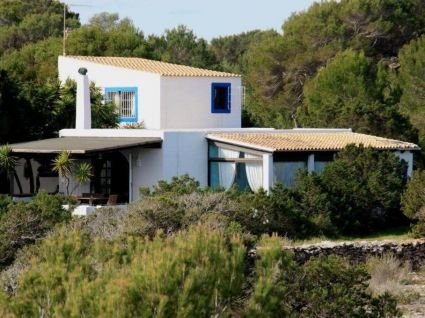 Casa Penelope Formentera - Ibiza & Formentera (Isole Baleari)