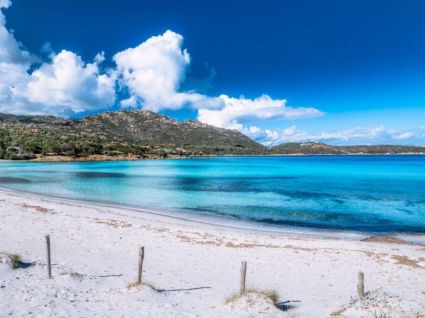Casa Abbiadori - Costa Smeralda