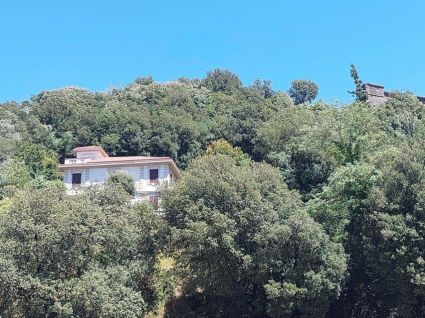 Villa Brunella - Lunigiana mare, Sarzana & Colline del Sole