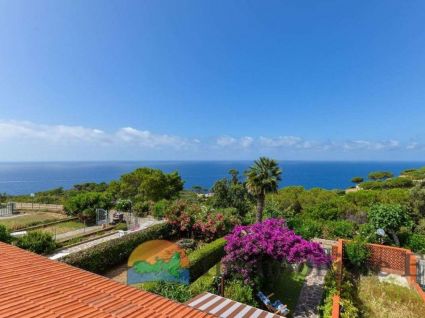 La Perla del Tirreno - Isola d'Elba