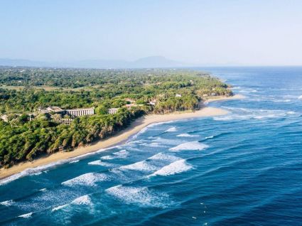Casa Elizabeth - Santo Domingo Repubblica Dominicana 