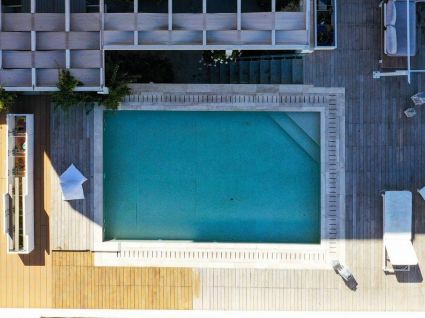 Sogno Alghero in Riva al Meer - Apartments