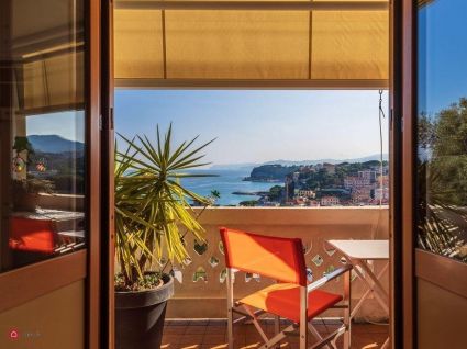 Wohnung Reale di Celle Ligure - Riviera di Ponente
