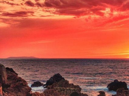 Villa Brezza di Paradiso - Nord Sardegna