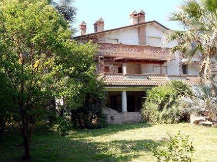 L' Appartamento del Portico - Lunigiana mare, Sarzana & Colline del Sole