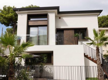 Casa Onice Verde - Riviera Romagnola