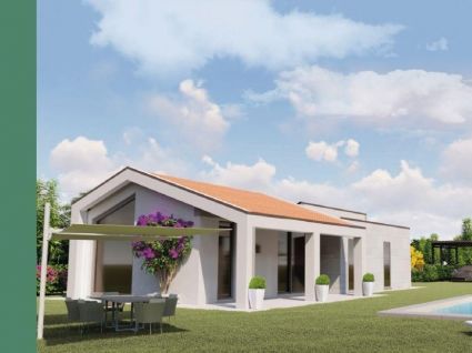 Villa Green - Lunigiana mare, Sarzana & Colline del Sole