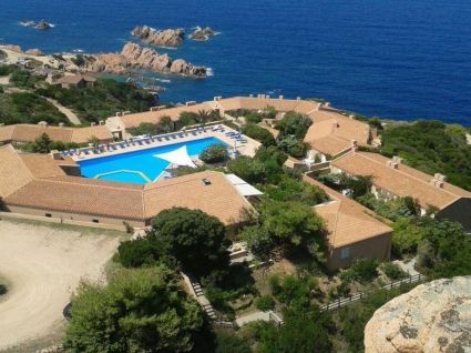 Villino Andrea - Apartments