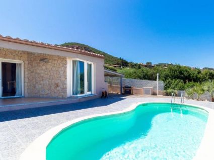 Villa la Dea del Paradiso - Case e ville