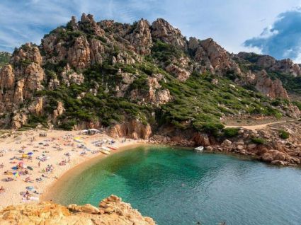 Appartamento Stella del Sud - Nord Sardegna