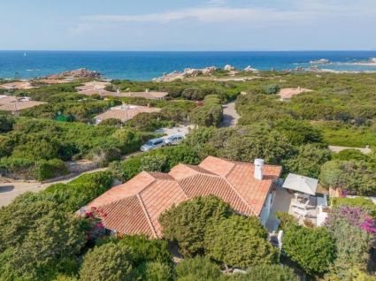 Villa Portobello al Mare - Case e ville