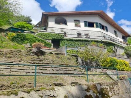 Casa Favale - Golfo del Tigullio