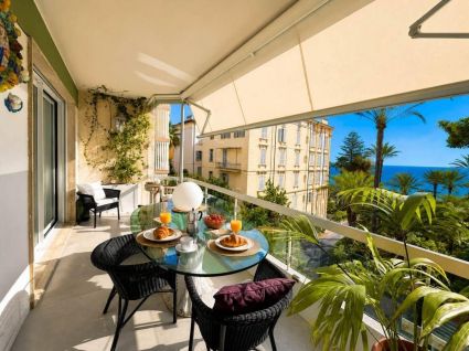 La Grande Bellezza - Riviera di Ponente
