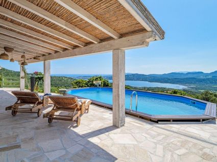 Casa Vacanza Favignana