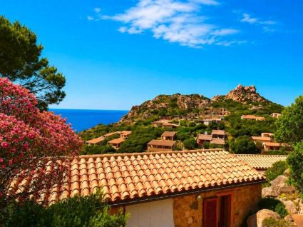 Vendita Appartamenti Vista Mare Sicilia
