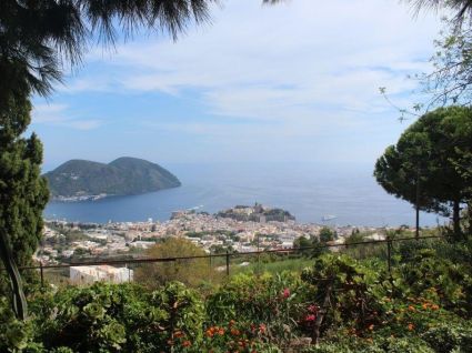 Golfo Paradiso Cerca Casa