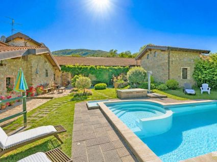 Agriturismo Lunigiana Mare - Lunigiana mare, Sarzana & Colline del Sole