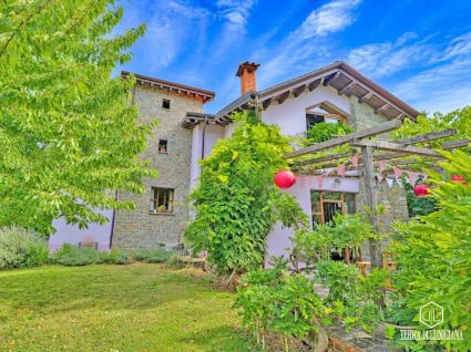 Casale Settimo Cielo - Lunigiana mare, Sarzana & Colline del Sole