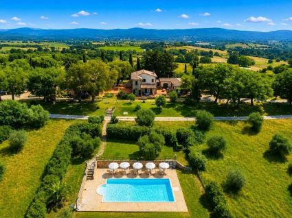 Costa Smeralda Realestate