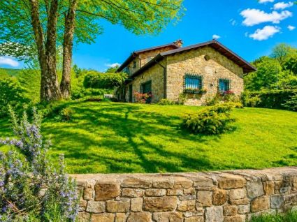 Cerco Casa a Paraggi
