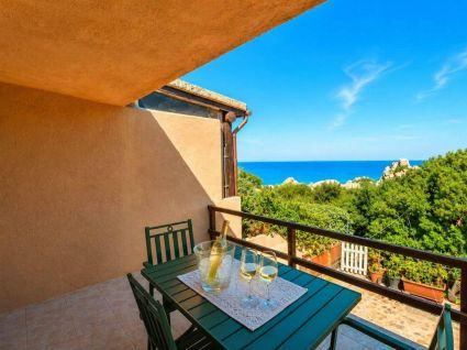 Agenzia Immobiliare in Sardegna