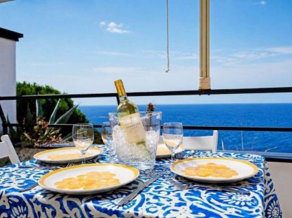 Vendita Appartamenti Fronte Mare