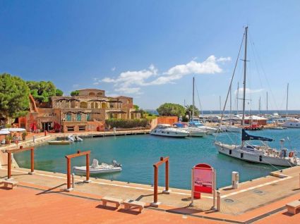 Cerco Casa a Tellaro