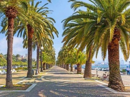 Appartamento Fossati  - Golfo dei Poeti