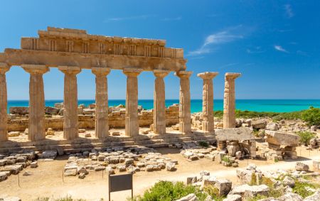 Vendita Immobili Sicilia