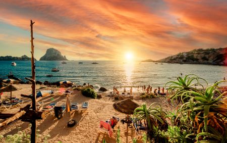 Vendita Immobili Ibiza & Formentera