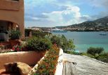 Villa Dolce Sposa |  -  - 