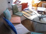 Villa Dolce Sposa |  -  - 