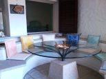 Villa Dolce Sposa |  -  - 