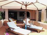Villa Dolce Sposa |  -  - 