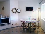 Villa Dolce Sposa |  -  - 