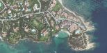 Villa Dolce Sposa |  -  - 