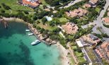Villa Dolce Sposa |  -  - 